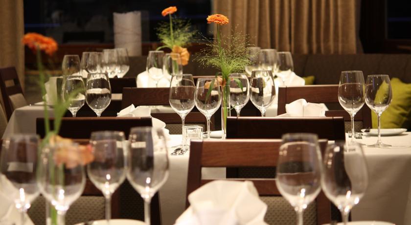 Hotel Scheffelhoehe Μπρούχσαλ Εξωτερικό φωτογραφία